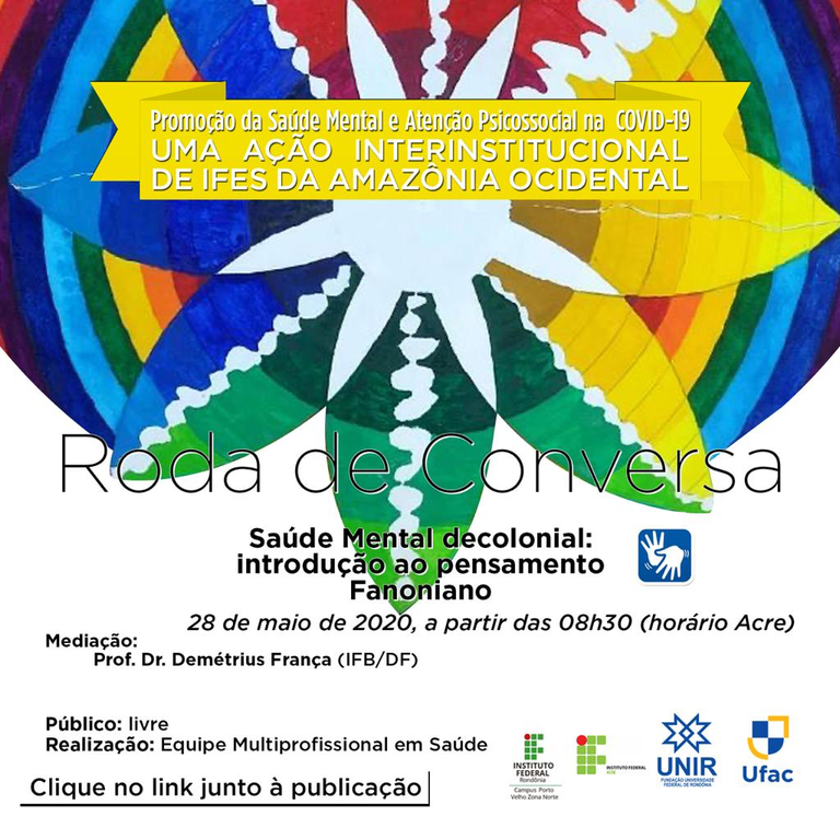 RodaDeConversa.png RodaDeConversa.png