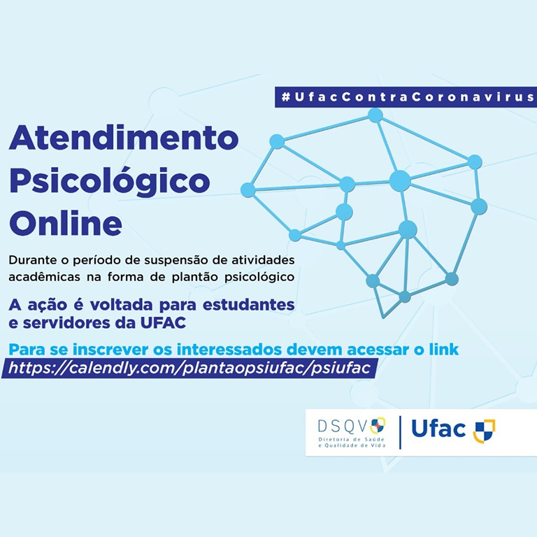 Atendimento Psicologico.jpg Atendimento Psicologico.jpg