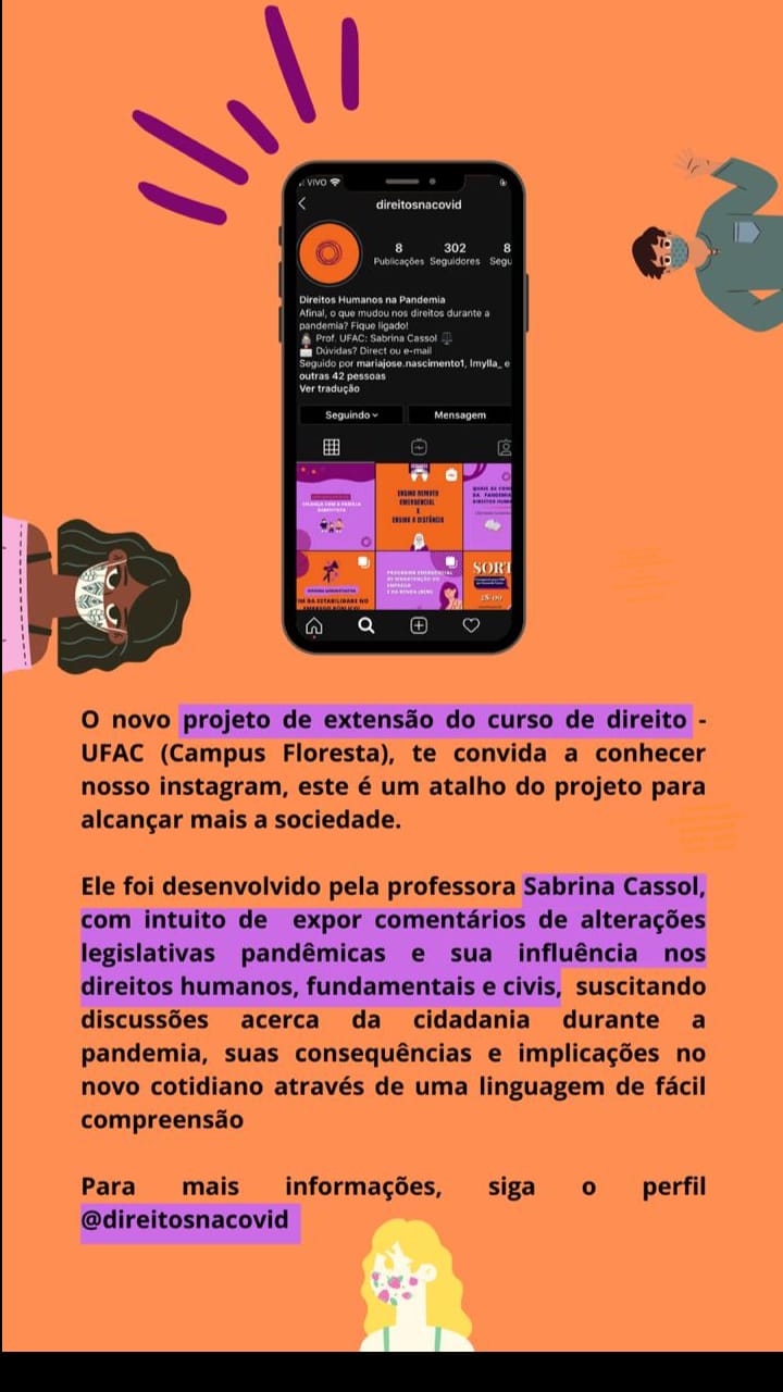 Live: A Declaração Universal da Bioética e Direitos Humanos