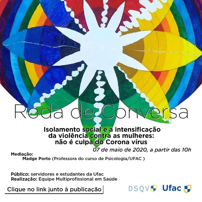 RodaDeConversa.jpg RodaDeConversa.jpg