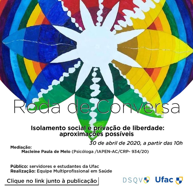 RodaDeConversa.jpeg RodaDeConversa.jpeg