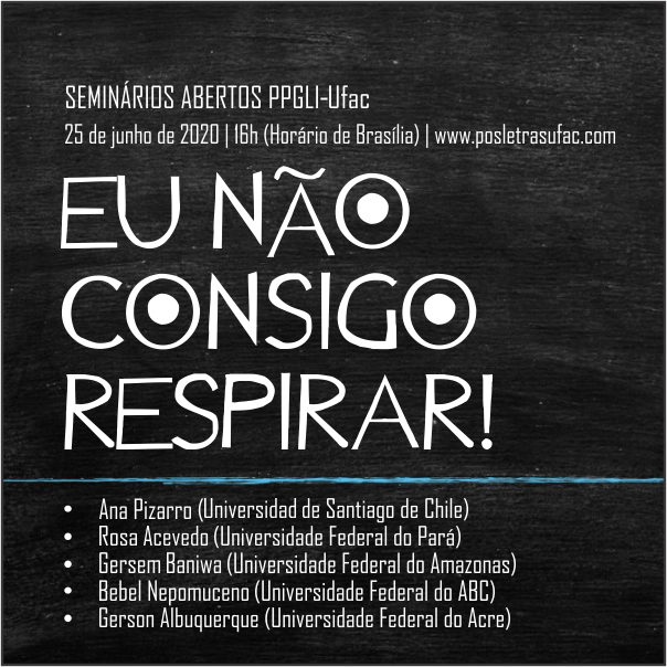 150620201.png 150620201.png