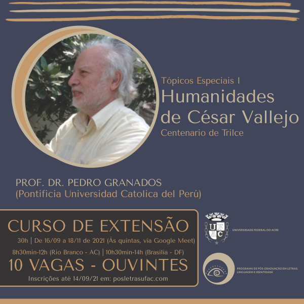 Curso-de-Extensao-Pedro-Granados.png