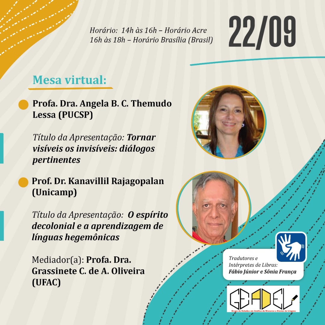 0707202110.jpeg 0707202110.jpeg