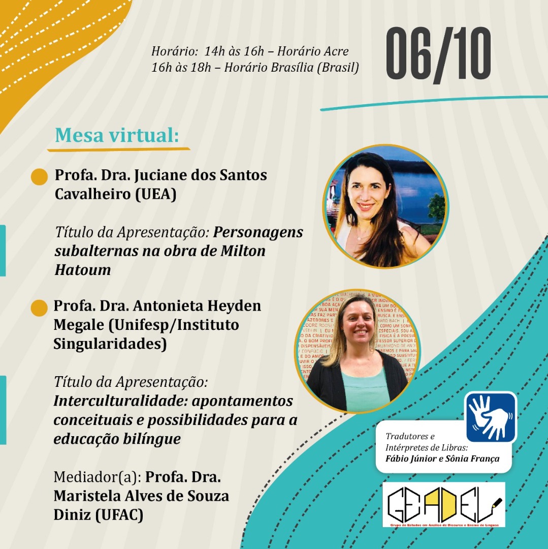 0707202111.jpeg 0707202111.jpeg