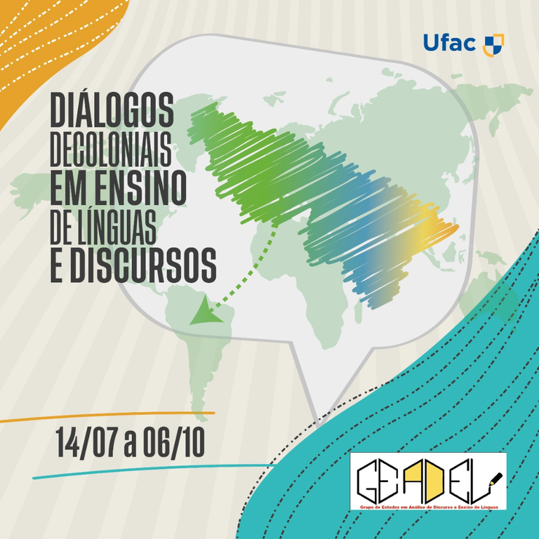 070720214.png 070720214.png