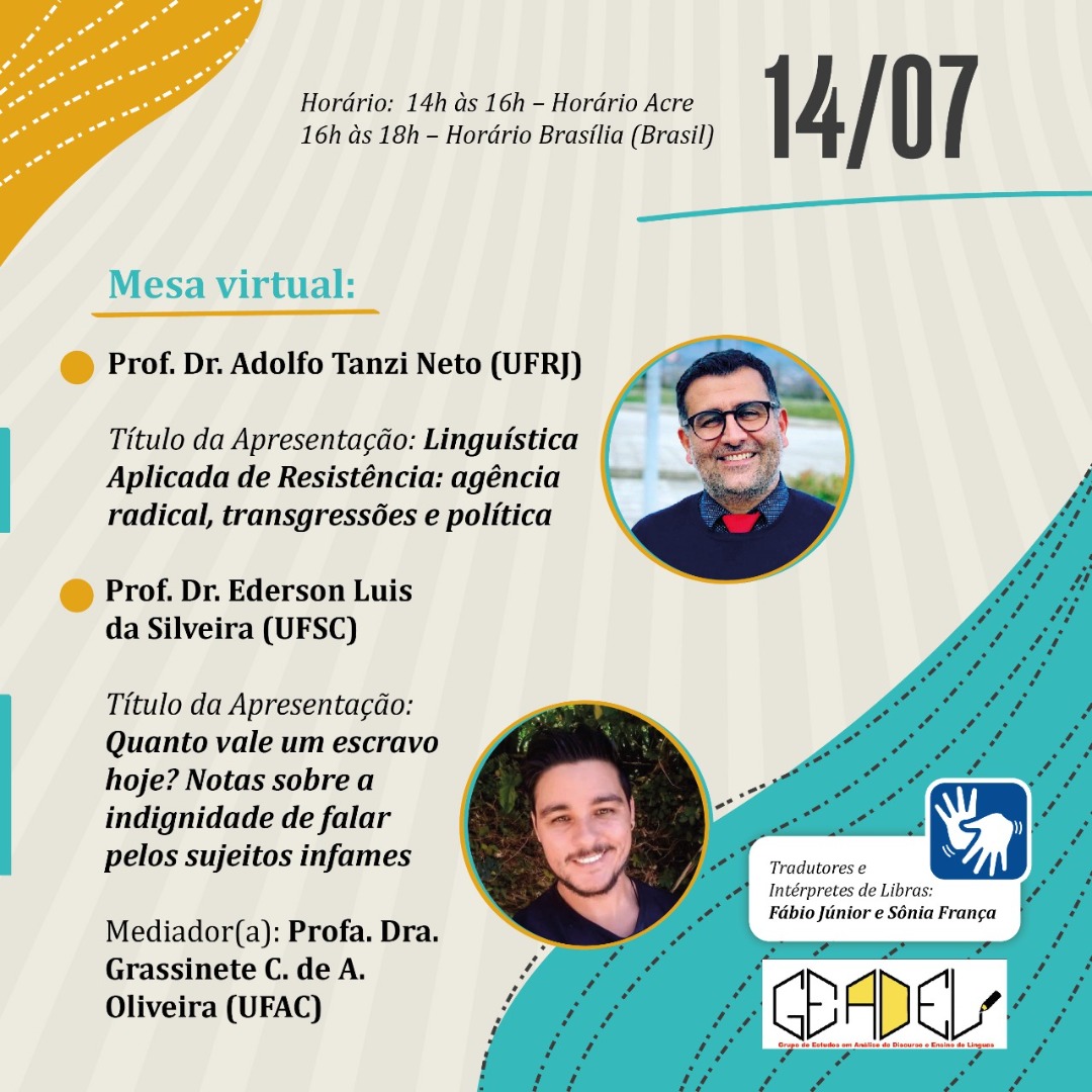 070720215.jpeg 070720215.jpeg