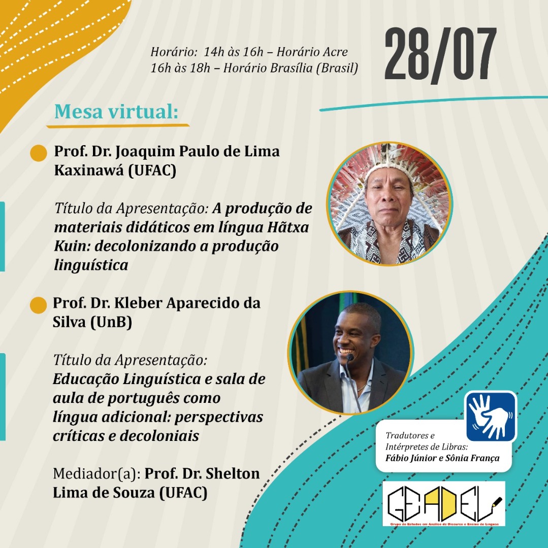 070720216.jpeg 070720216.jpeg