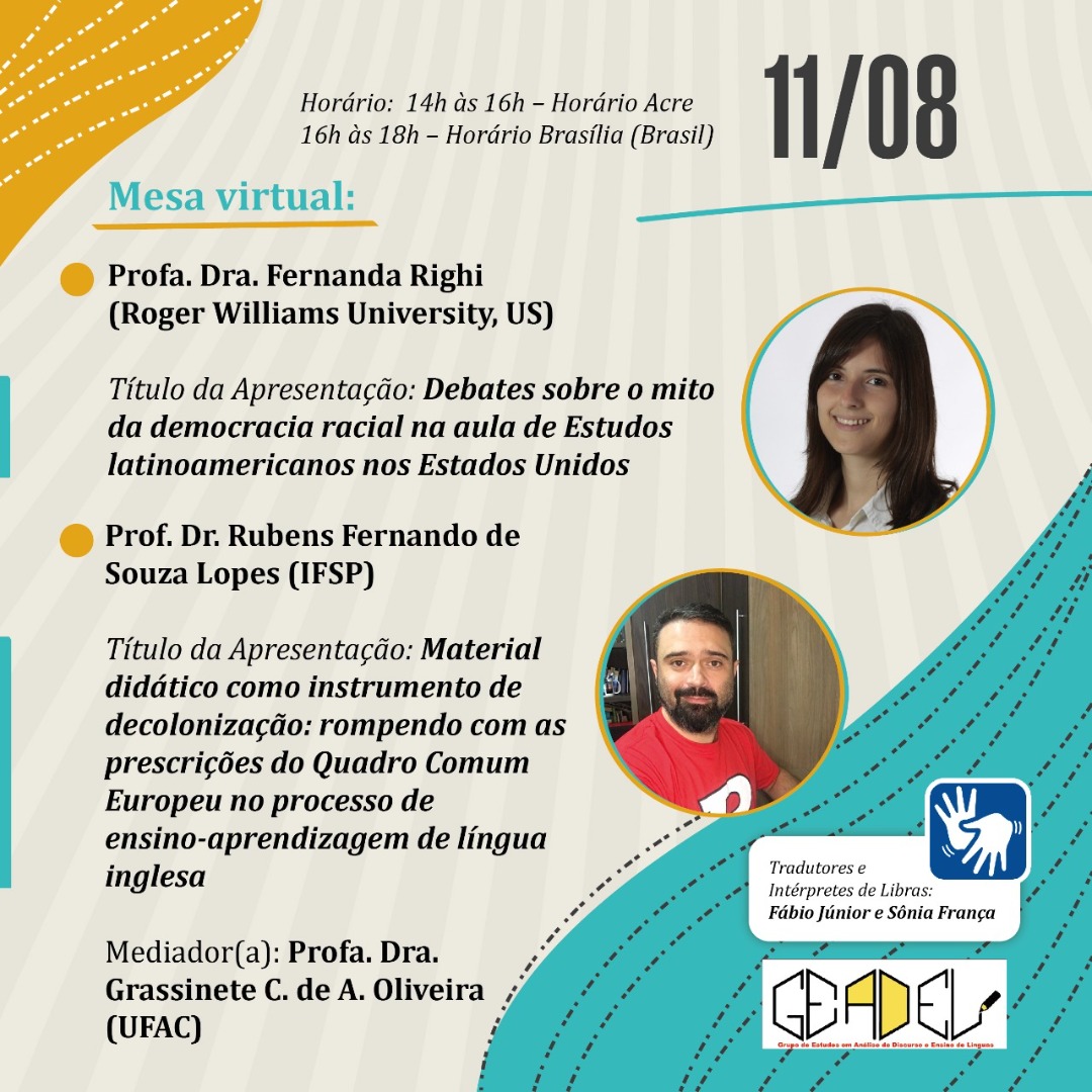 070720217.jpeg 070720217.jpeg