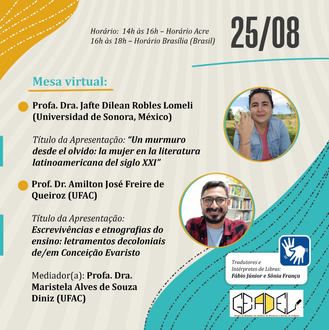 070720218.jpeg 070720218.jpeg