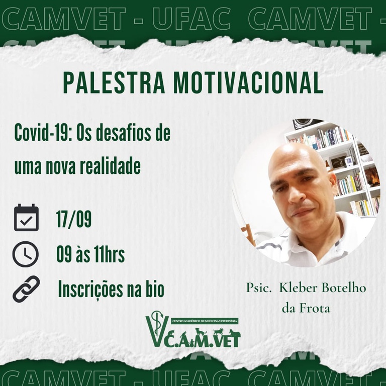 Palestra-CAMVET.jpeg Palestra-CAMVET.jpeg