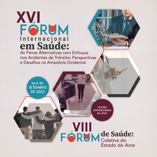 XVI Fórum Internacional em Saúde-02.jpg XVI Fórum Internacional em Saúde-02.jpg