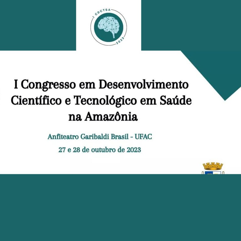 cdctsa.jpg cdctsa.jpg
