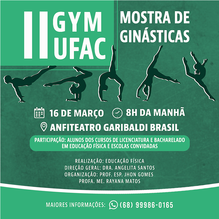 Captura de Tela 2023-03-15 às 14.17.25.png Captura de Tela 2023-03-15 às 14.17.25.png