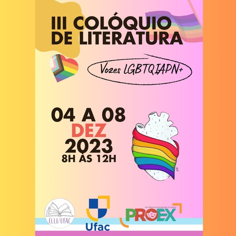 Literatura.jpg Literatura.jpg