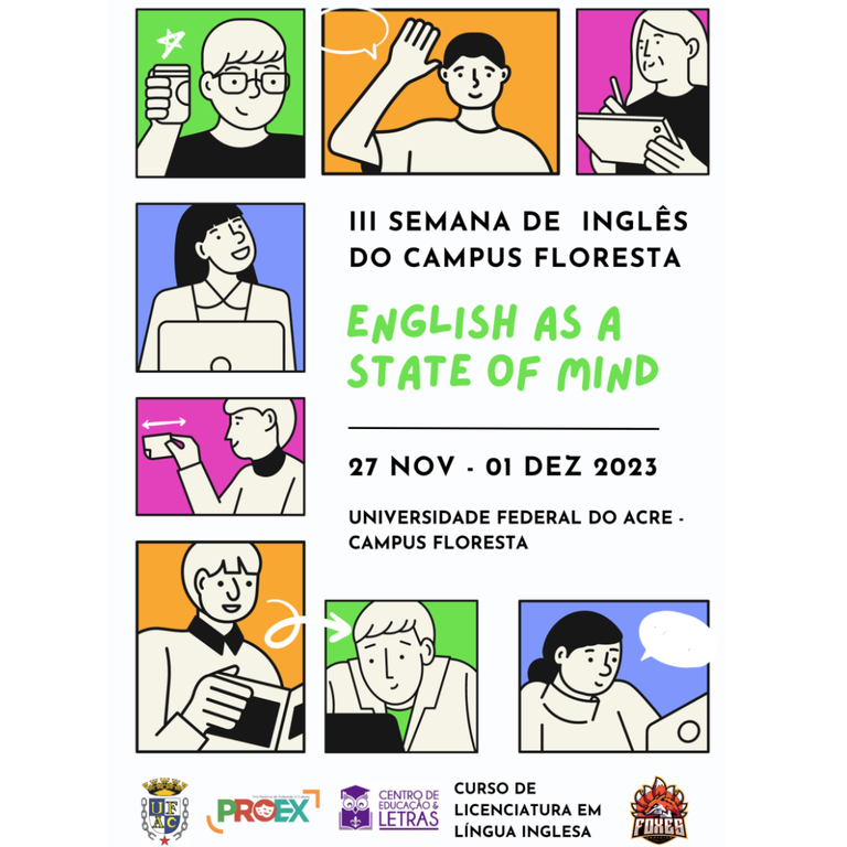 ingles.png ingles.png