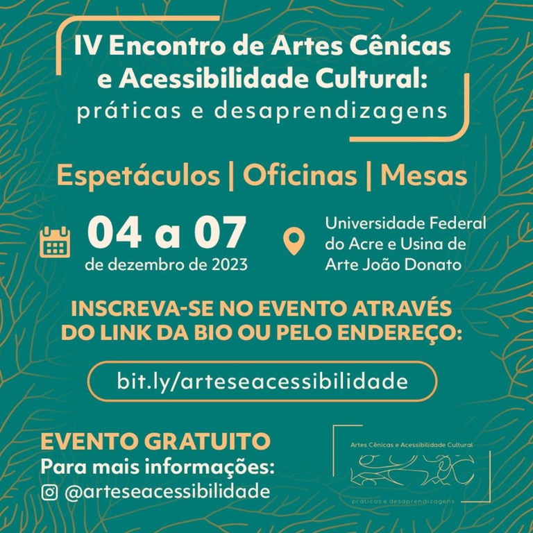artes.jpg artes.jpg