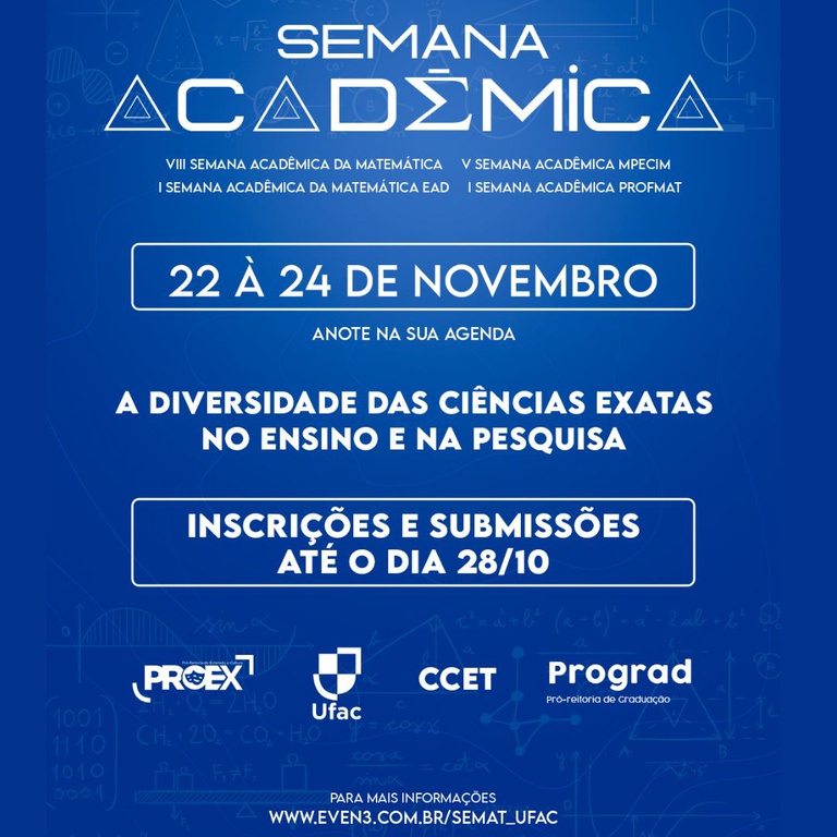 matematica.jpg matematica.jpg
