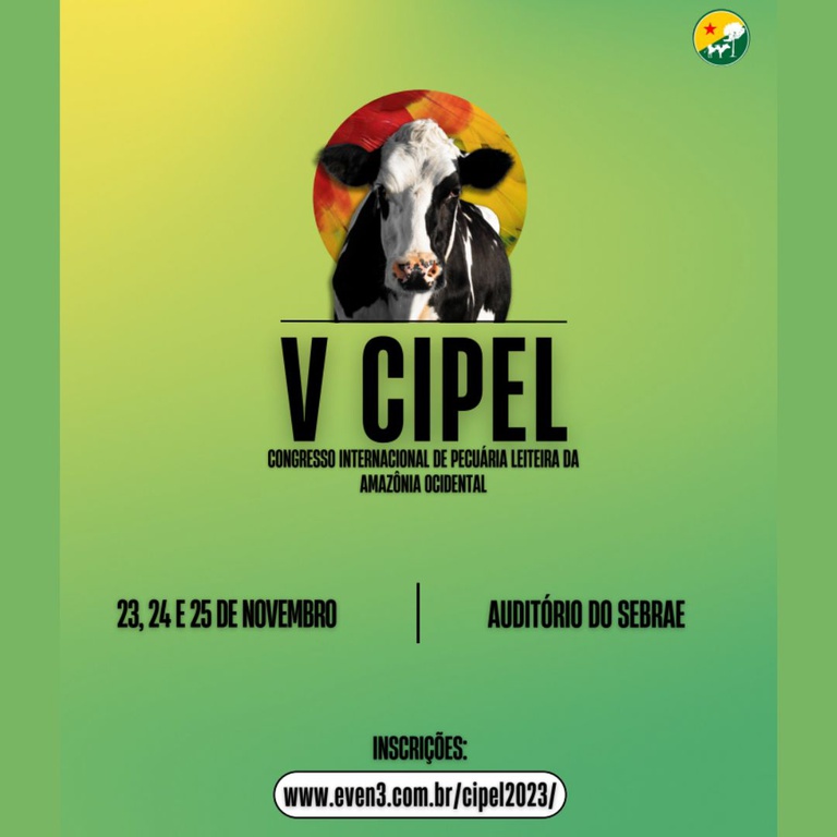 CIPEL.jpg CIPEL.jpg