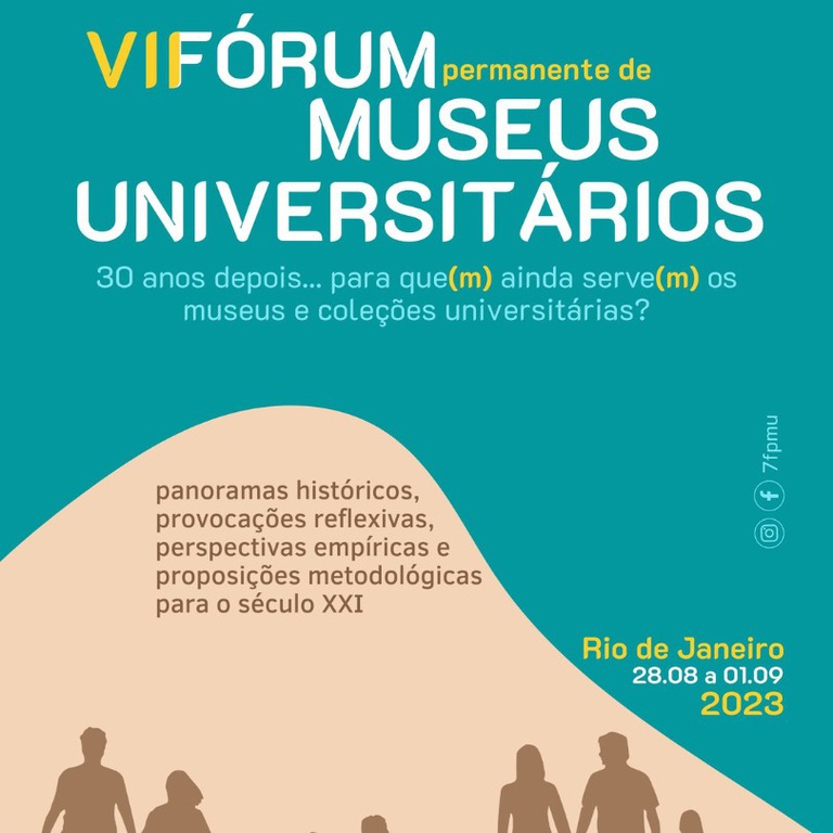 Museus.jpeg Museus.jpeg
