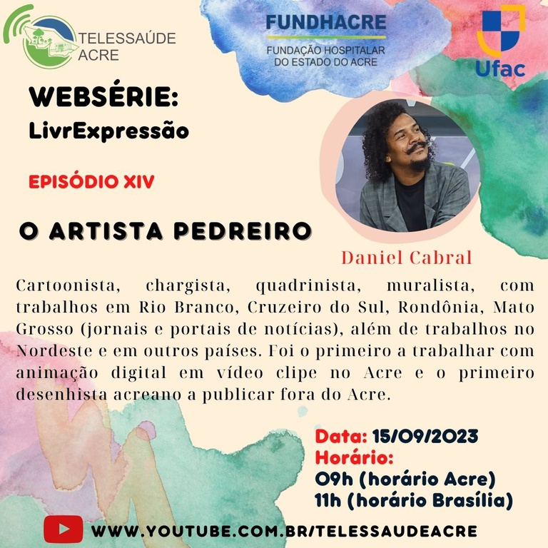 Card episódio XIV Cabral.jpg
