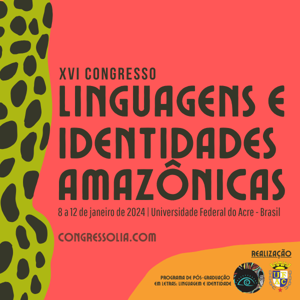 XVI LIA - cartaz (1).png