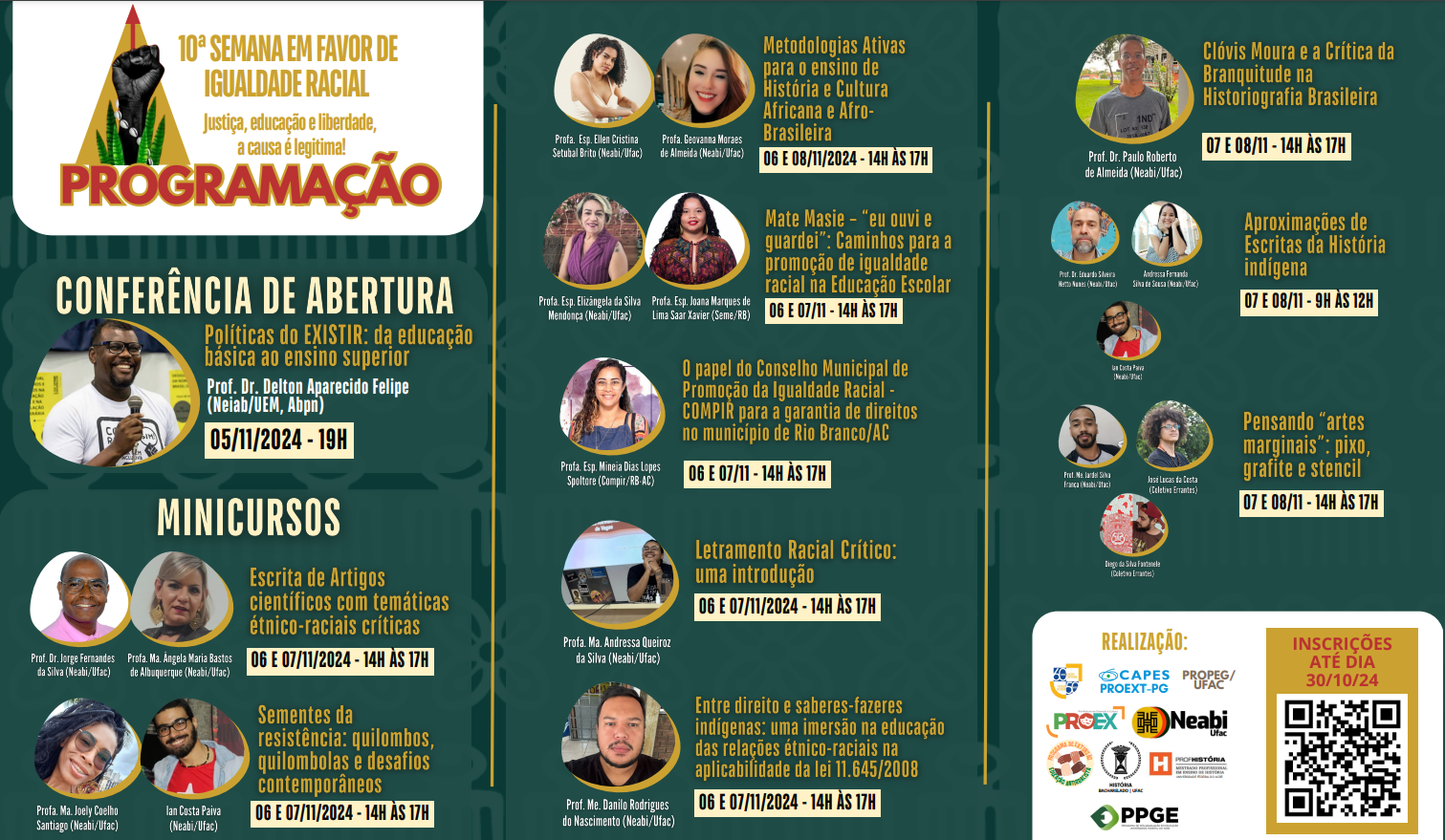 Programacao.png Programacao.png