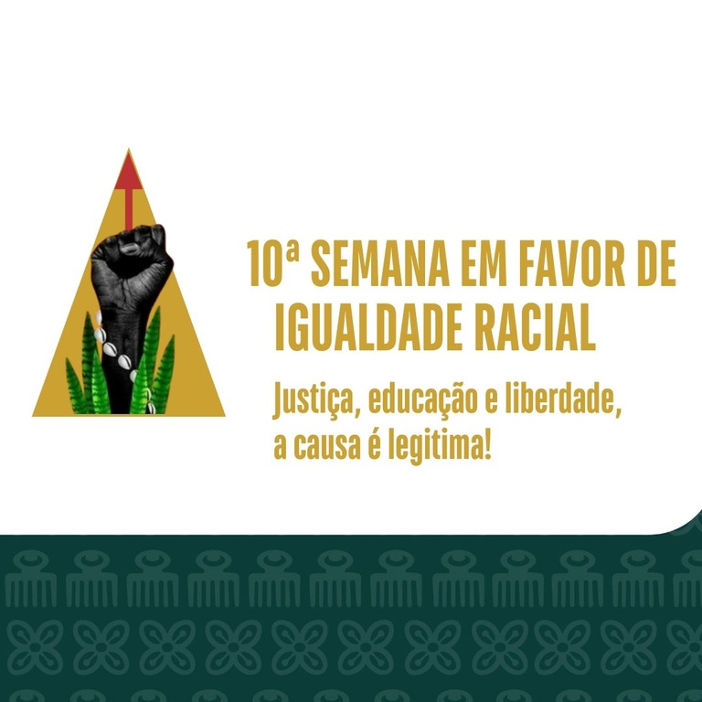 Semana.jpg Semana.jpg
