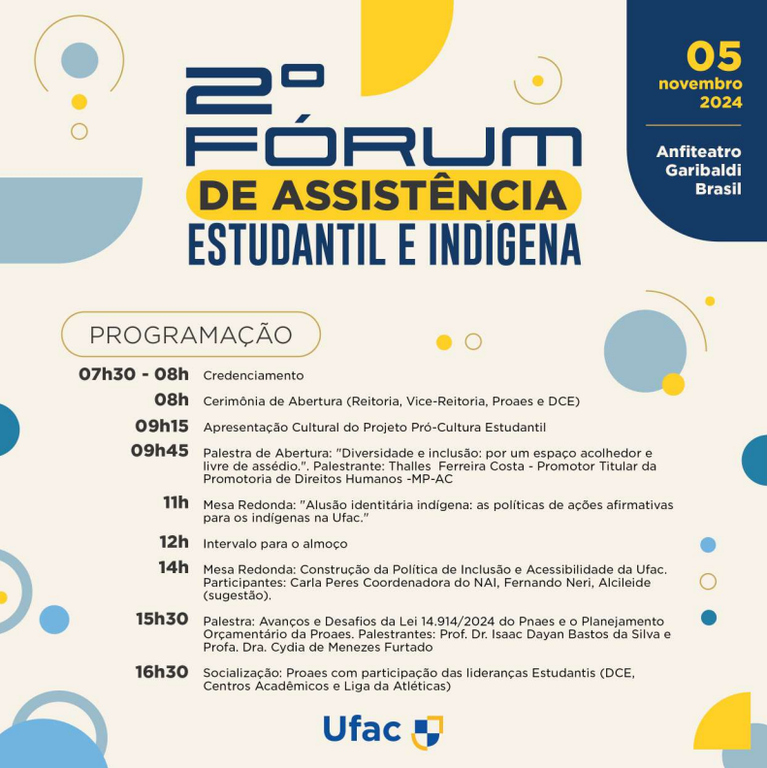 Captura de tela 2024-10-30 190434.png