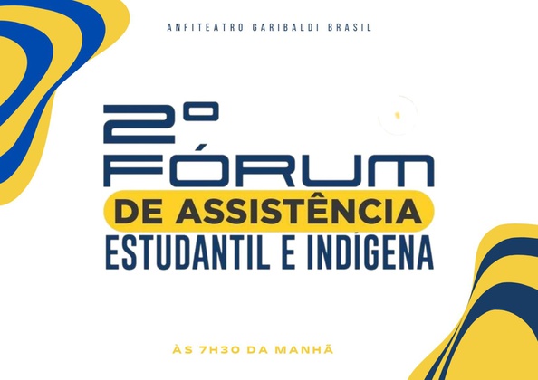 WhatsApp Image 2025-03-12 at 10.39.00.jpeg