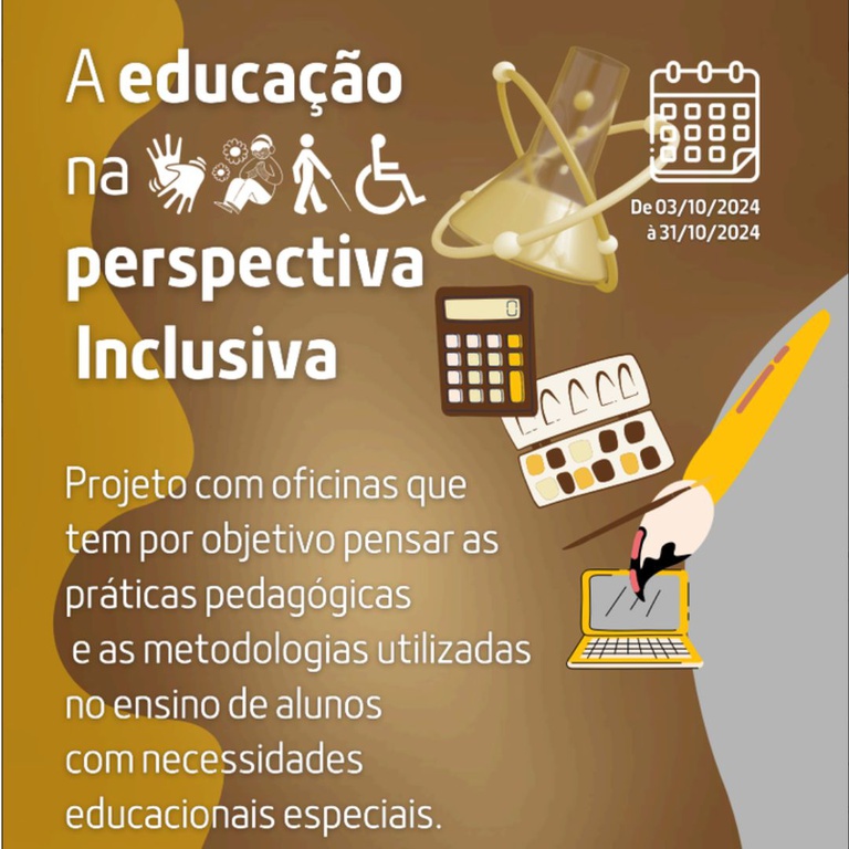 Captura de Tela 2024-09-30 às 18.17.12.png