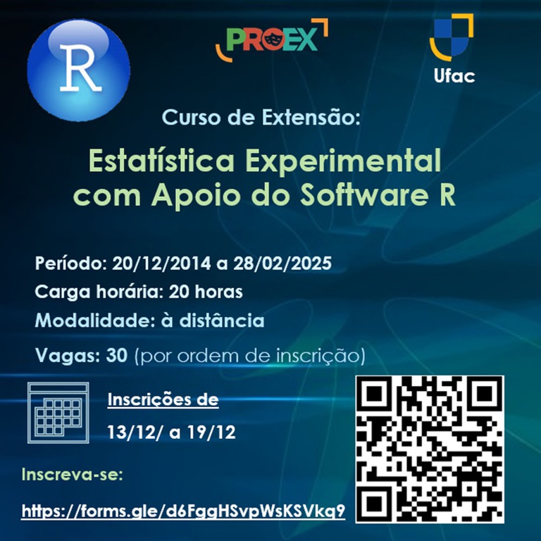 divulgacao_CursoEstatistica.jpg divulgacao_CursoEstatistica.jpg