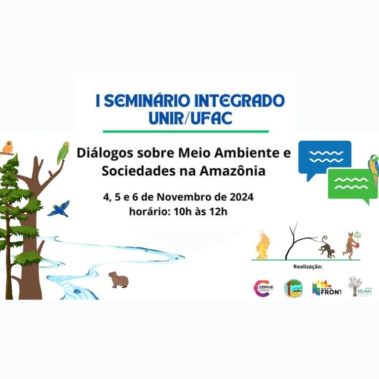 Seminario.jpg Seminario.jpg