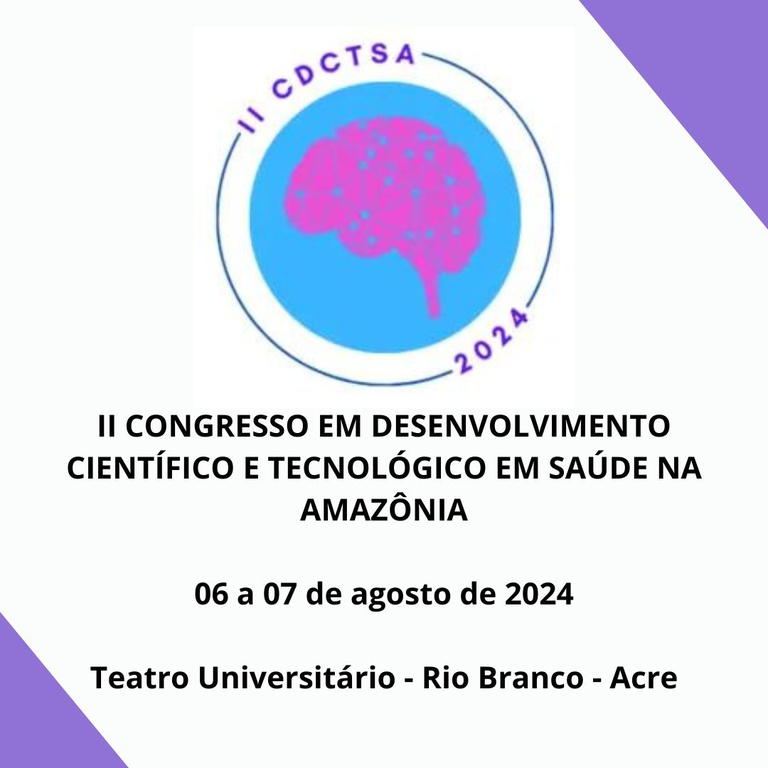 Congresso.jpg Congresso.jpg