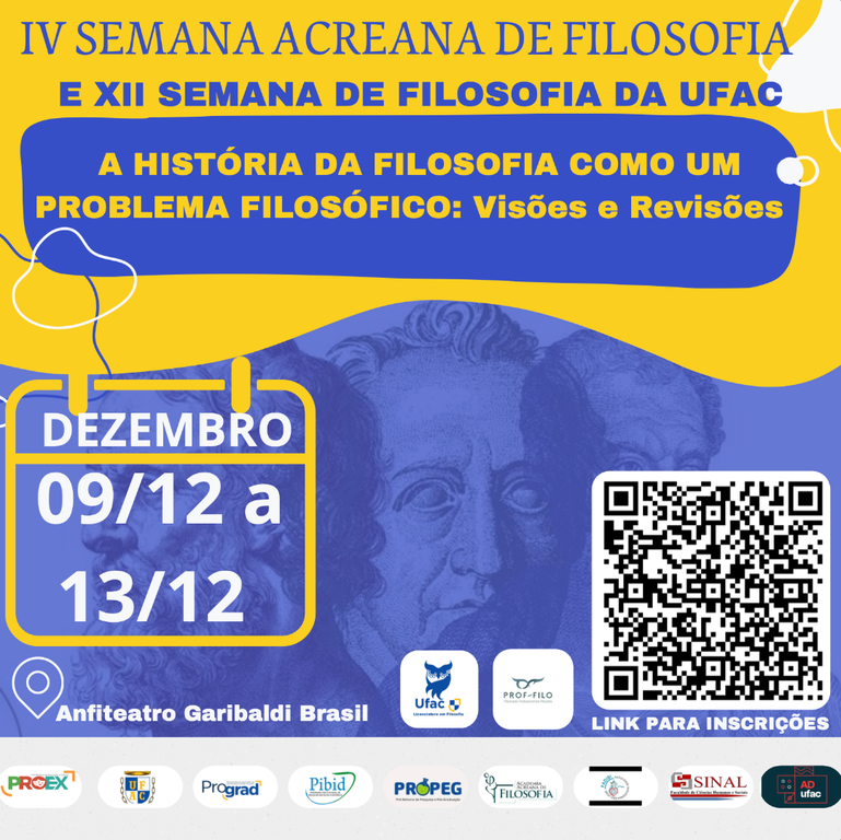 Screenshot 2024-11-28 at 13.52.01.png