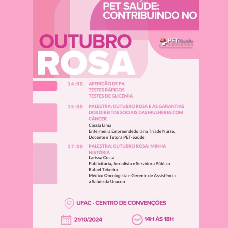 rosa (1).jpg rosa (1).jpg