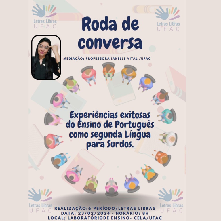 Roda de Conversa.jpg Roda de Conversa.jpg