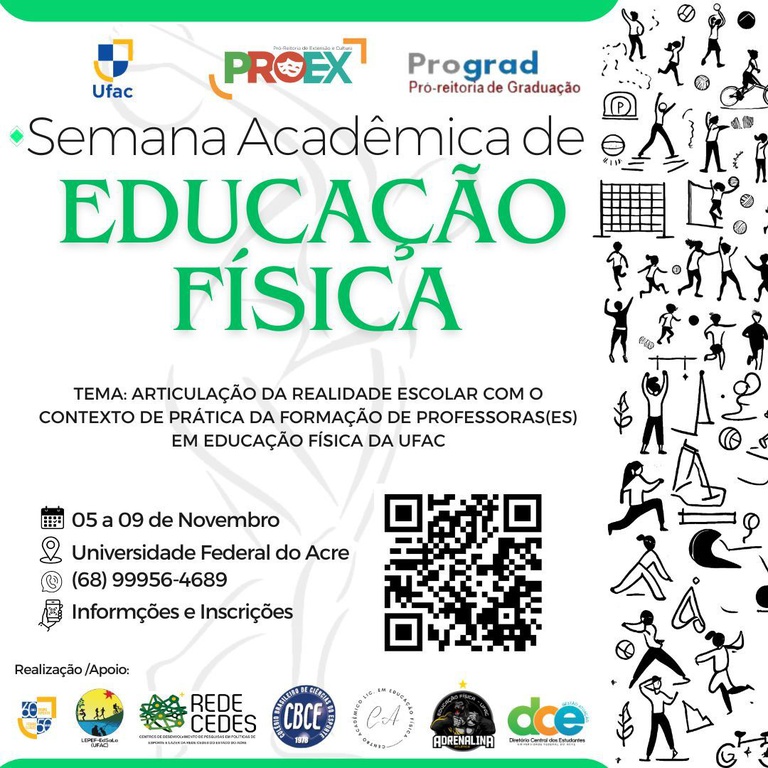 Educacao.jpg Educacao.jpg