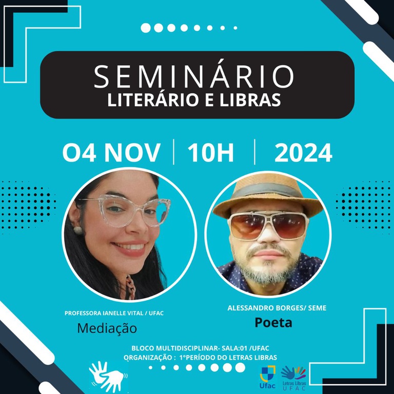 Seminario.jpg Seminario.jpg