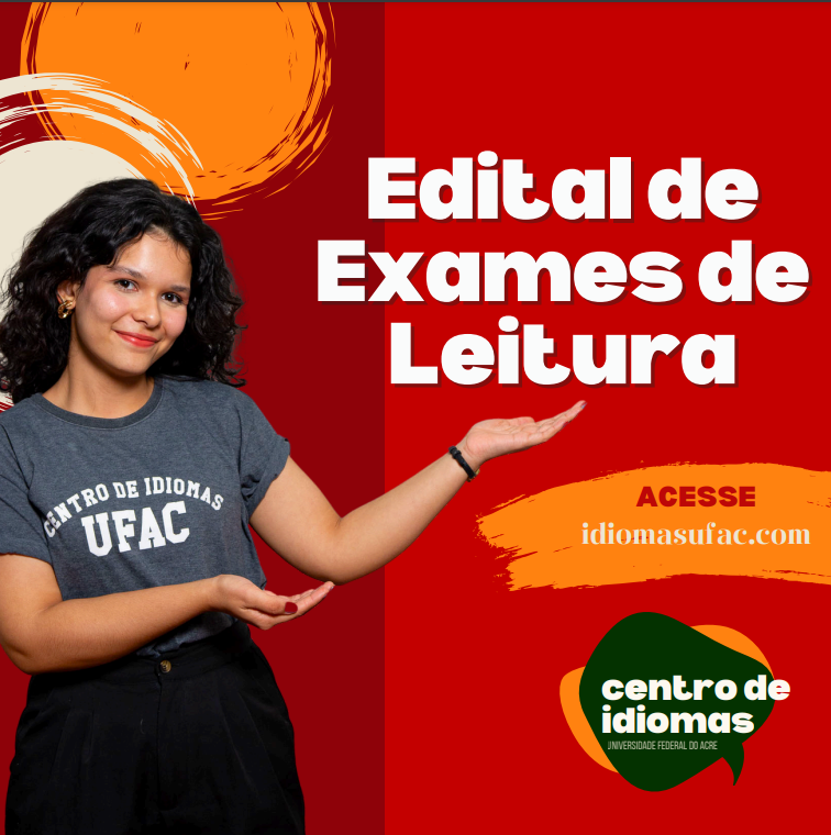 Idiomas.png Idiomas.png