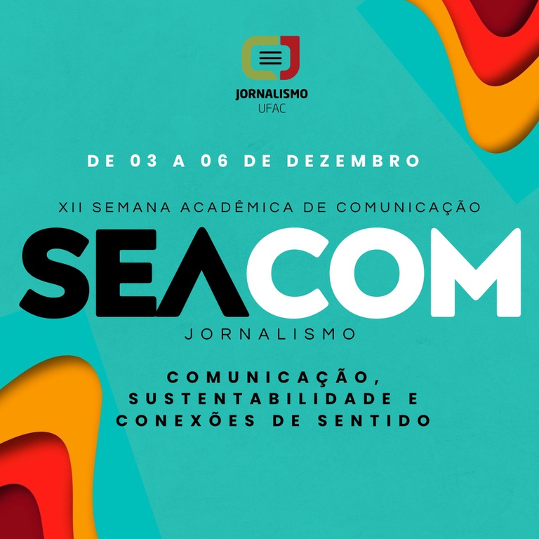 WhatsApp Image 2024-11-28 at 13.36.07.jpeg