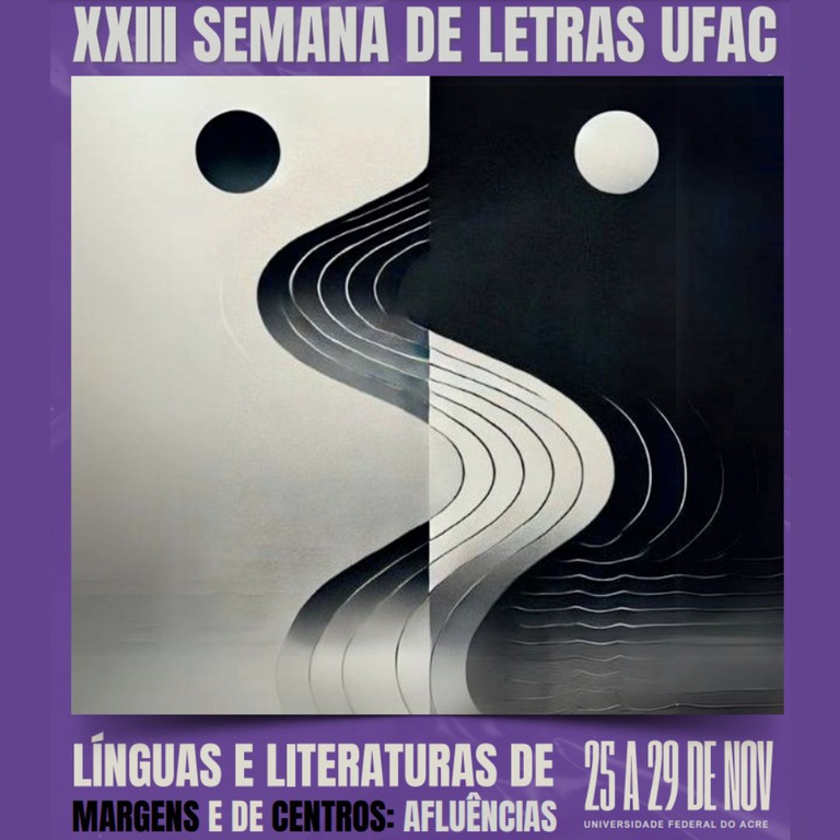 letras.jpg letras.jpg