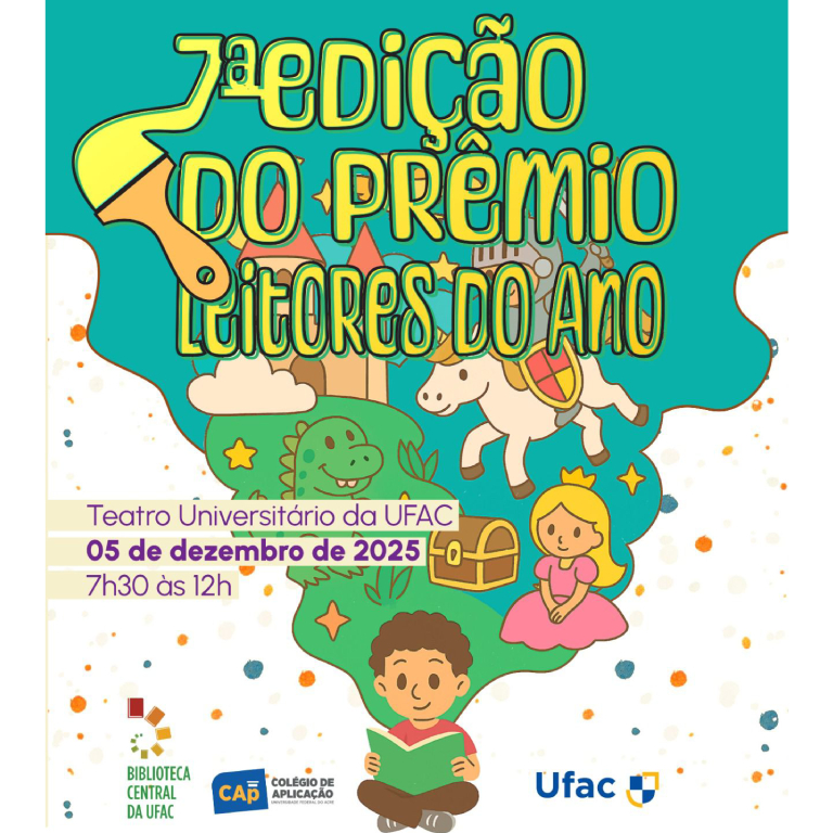 7ª edição leitores do ano.jpg