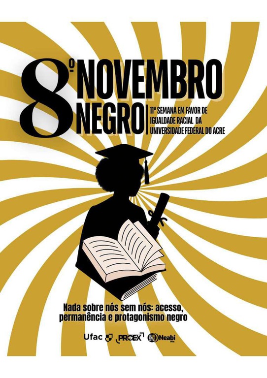 page-1.jpg page-1.jpg