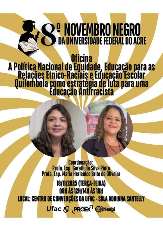 page-10.jpg page-10.jpg