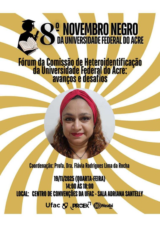 page-11.jpg page-11.jpg