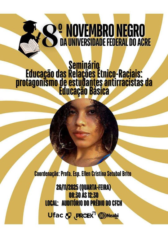 page-12.jpg page-12.jpg