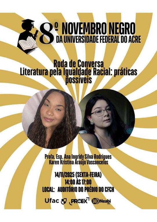 page-9.jpg page-9.jpg