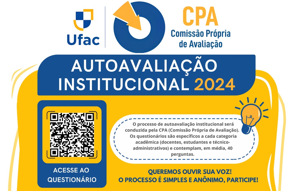 CPA.jpg CPA.jpg