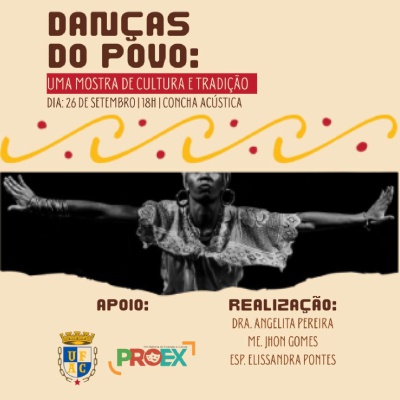 danca-povo.jpg